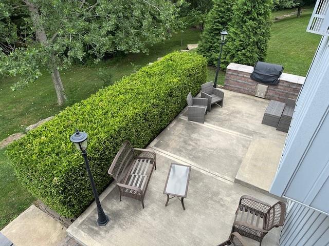 8643 N Myrtle Ave, Kansas City, MO 64156 - photo 47