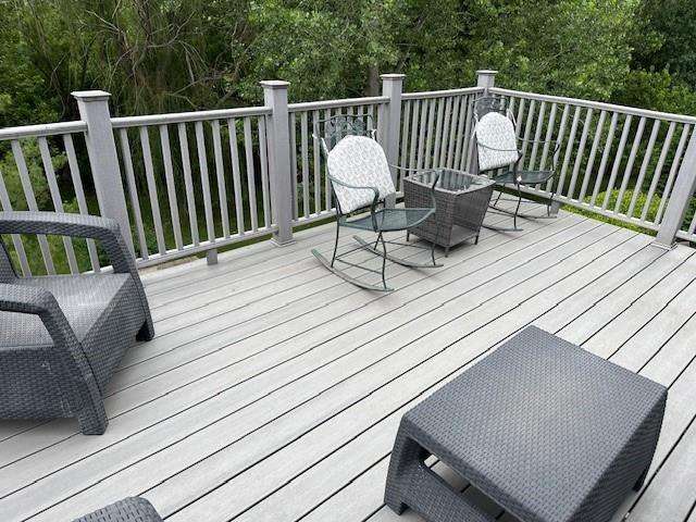 8643 N Myrtle Ave, Kansas City, MO 64156 - photo 23