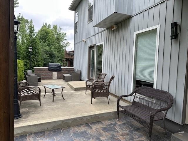 8643 N Myrtle Ave, Kansas City, MO 64156 - photo 45
