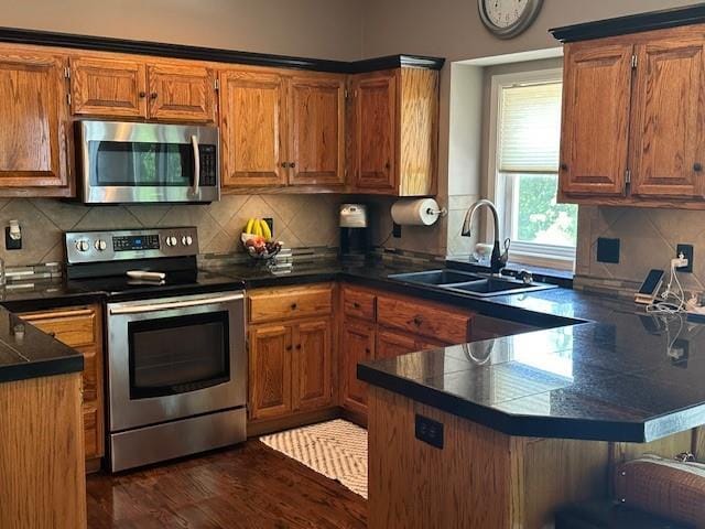 8643 N Myrtle Ave, Kansas City, MO 64156 - photo 6