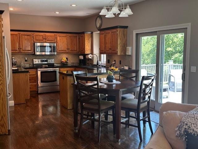 8643 N Myrtle Ave, Kansas City, MO 64156 - photo 7