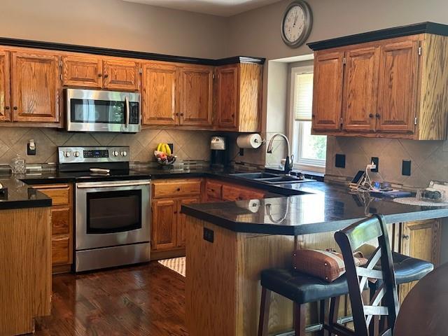 8643 N Myrtle Ave, Kansas City, MO 64156 - photo 8