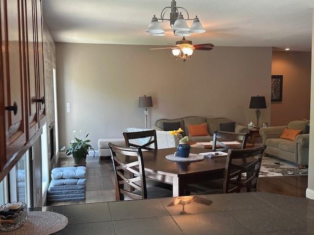 8643 N Myrtle Ave, Kansas City, MO 64156 - photo 9