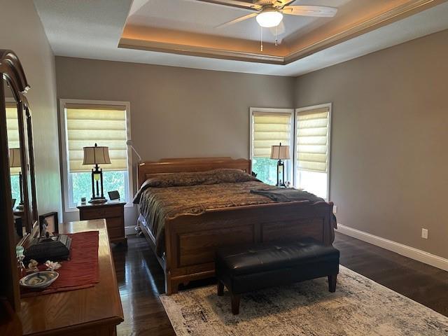 8643 N Myrtle Ave, Kansas City, MO 64156 - photo 10