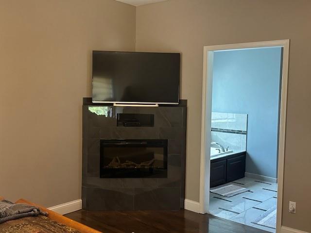 8643 N Myrtle Ave, Kansas City, MO 64156 - photo 11