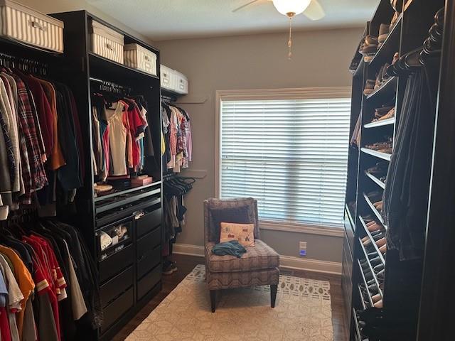 8643 N Myrtle Ave, Kansas City, MO 64156 - photo 18