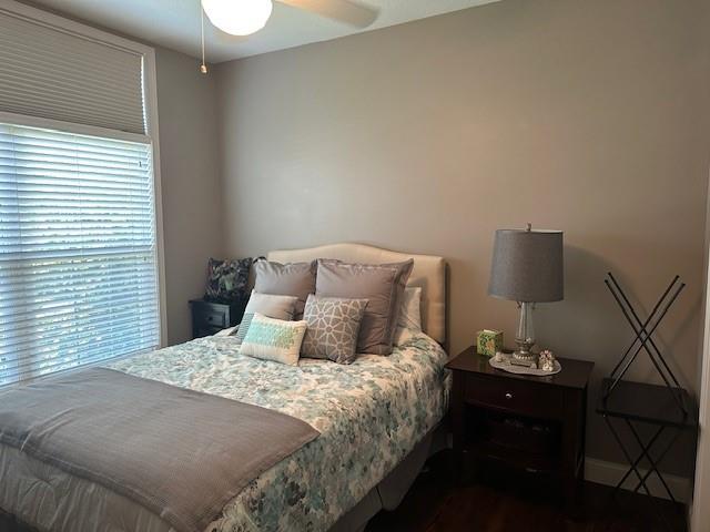 8643 N Myrtle Ave, Kansas City, MO 64156 - photo 20