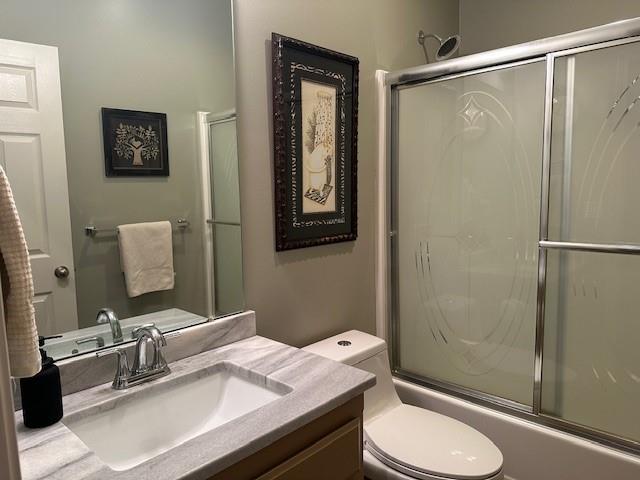 8643 N Myrtle Ave, Kansas City, MO 64156 - photo 21
