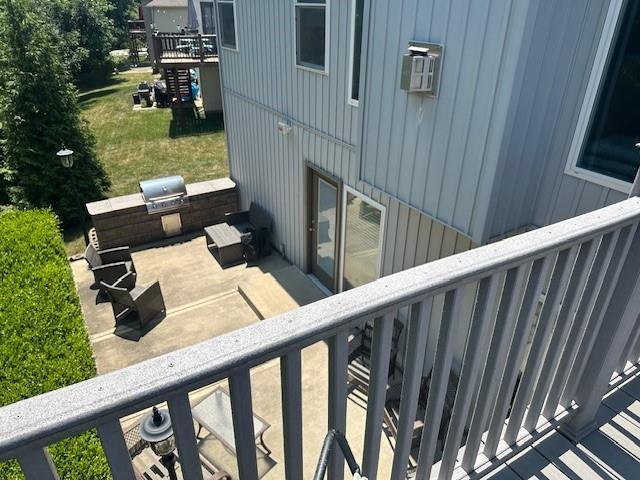 8643 N Myrtle Ave, Kansas City, MO 64156 - photo 24