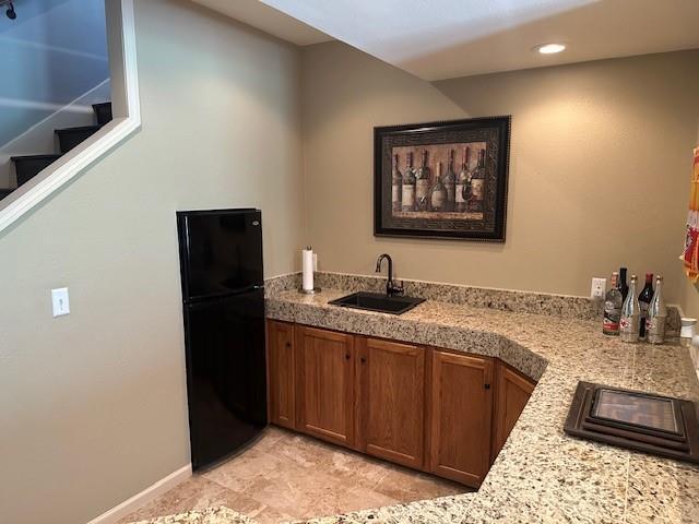 8643 N Myrtle Ave, Kansas City, MO 64156 - photo 27