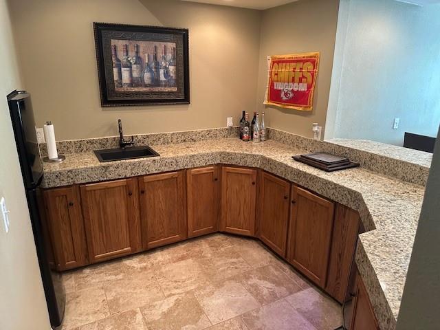 8643 N Myrtle Ave, Kansas City, MO 64156 - photo 28