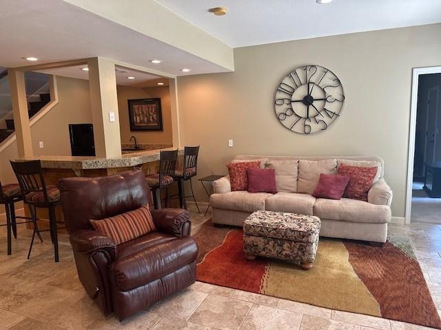 8643 N Myrtle Ave, Kansas City, MO 64156 - photo 30