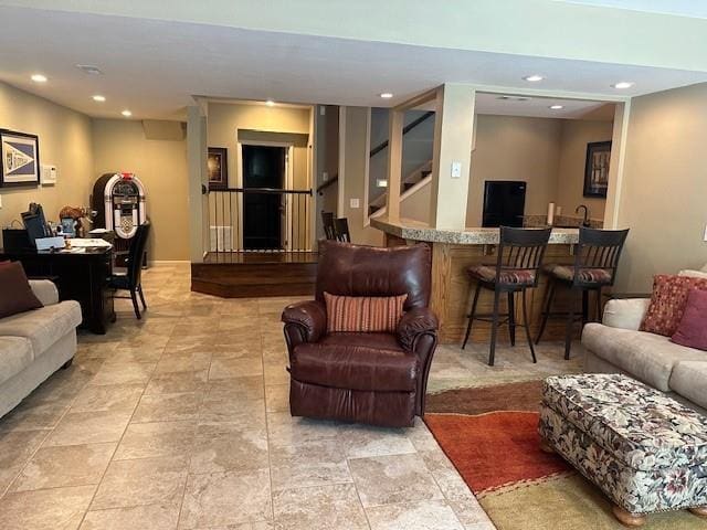 8643 N Myrtle Ave, Kansas City, MO 64156 - photo 31
