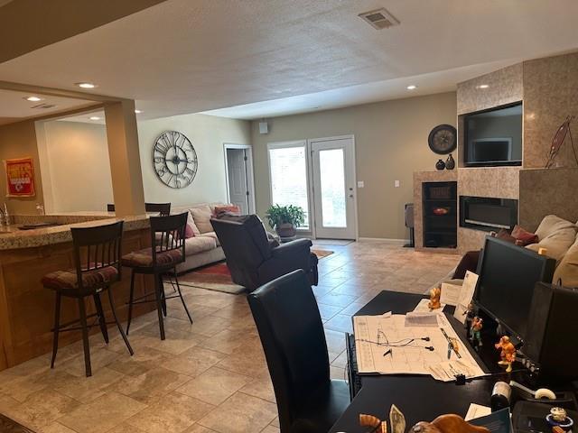 8643 N Myrtle Ave, Kansas City, MO 64156 - photo 32