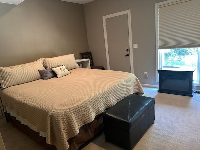8643 N Myrtle Ave, Kansas City, MO 64156 - photo 34