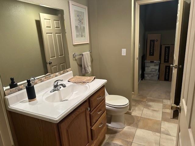 8643 N Myrtle Ave, Kansas City, MO 64156 - photo 37