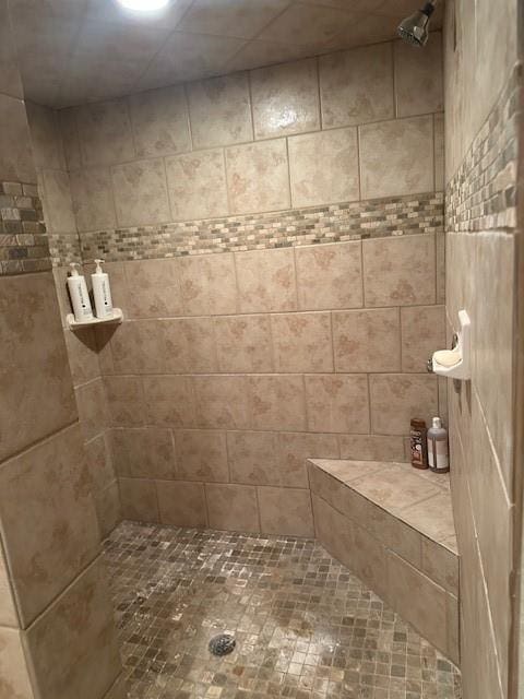 8643 N Myrtle Ave, Kansas City, MO 64156 - photo 39