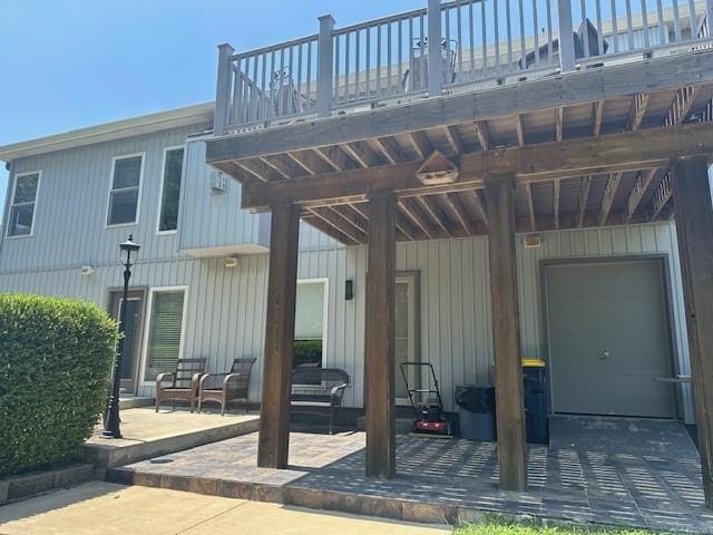 8643 N Myrtle Ave, Kansas City, MO 64156 - photo 48