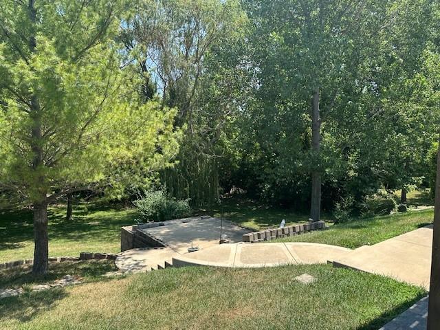 8643 N Myrtle Ave, Kansas City, MO 64156 - photo 52