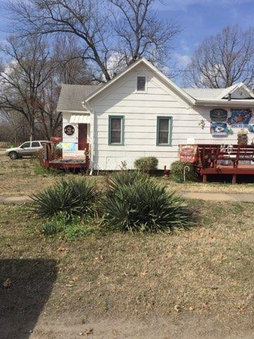 300 Maple St, Rich Hill, MO 64779 - photo 5