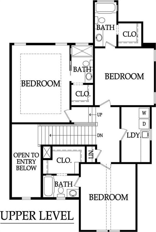 7210 Linden St, Prairie Village, KS 66208 - photo 4