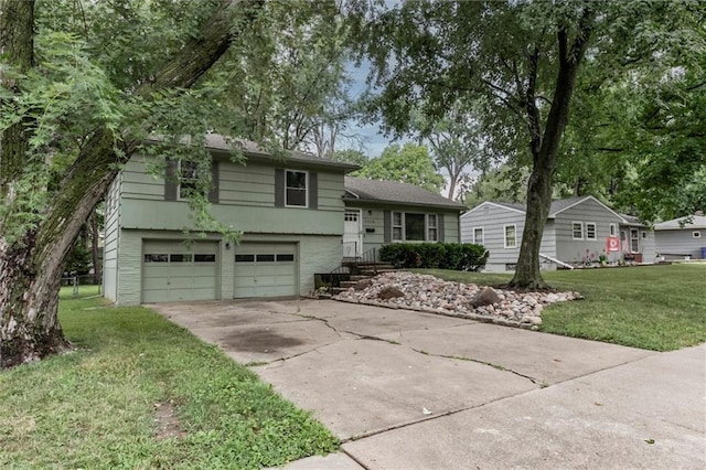 7918 Overton Dr, Raytown, MO 64138 - photo 3