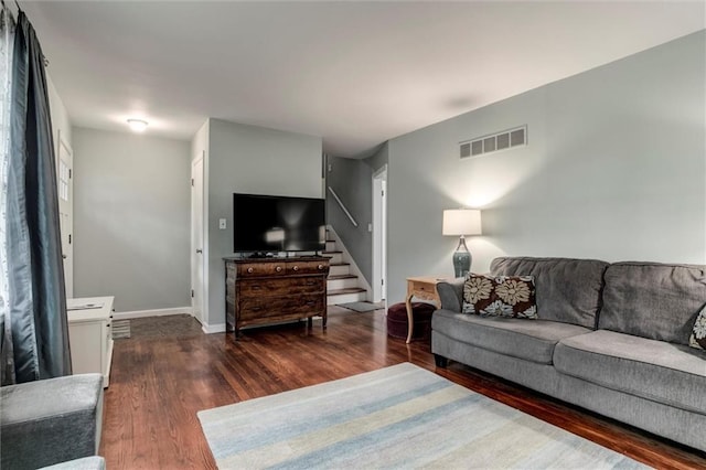 7918 Overton Dr, Raytown, MO 64138 - photo 5