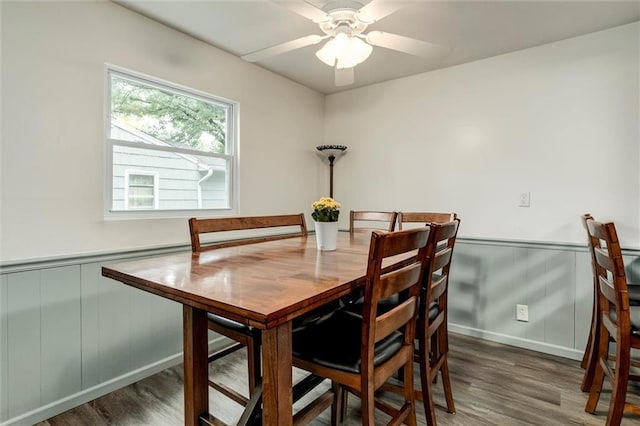 7918 Overton Dr, Raytown, MO 64138 - photo 7
