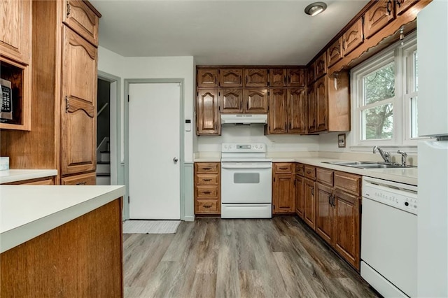 7918 Overton Dr, Raytown, MO 64138 - photo 8