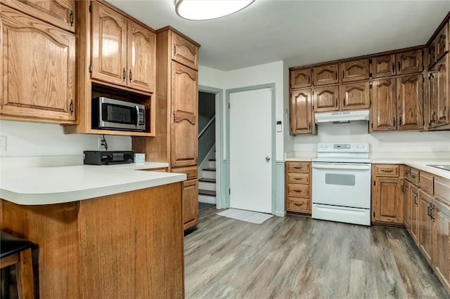 7918 Overton Dr, Raytown, MO 64138 - photo 9