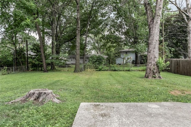 7918 Overton Dr, Raytown, MO 64138 - photo 22