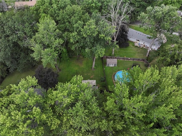 7918 Overton Dr, Raytown, MO 64138 - photo 26