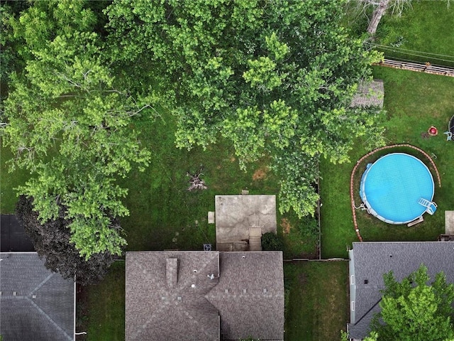7918 Overton Dr, Raytown, MO 64138 - photo 28