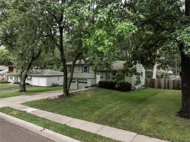 7918 Overton Dr, Raytown, MO 64138 - photo 31