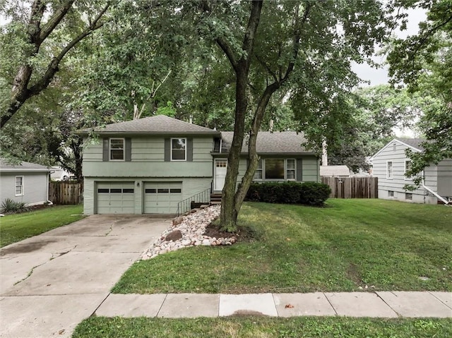 7918 Overton Dr, Raytown, MO 64138 - photo 32
