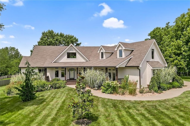 325 S Clark St, Lawson, MO 64062 - photo 1