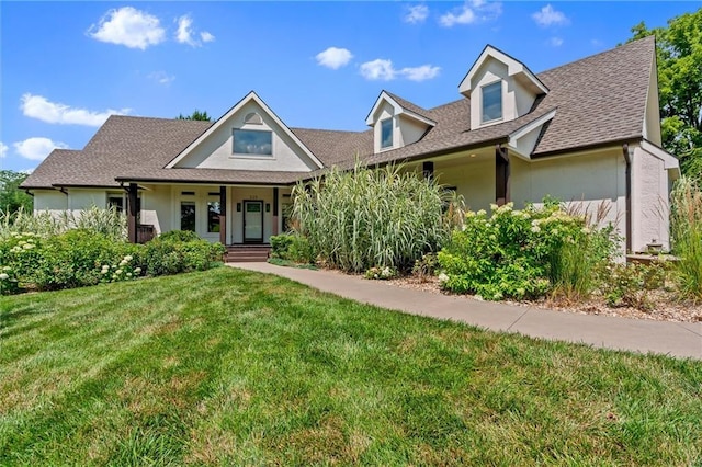 325 S Clark St, Lawson, MO 64062 - photo 2