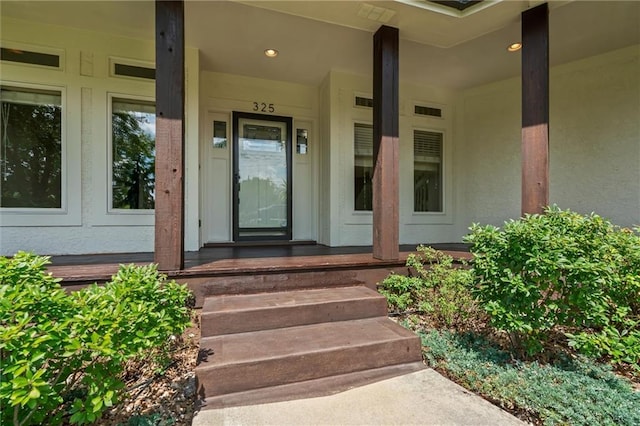 325 S Clark St, Lawson, MO 64062 - photo 7