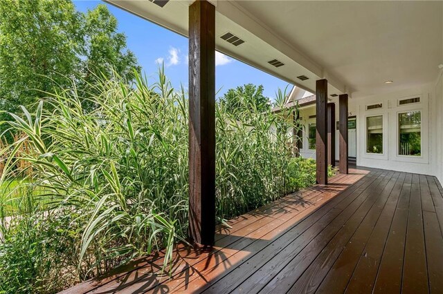 325 S Clark St, Lawson, MO 64062 - photo 8