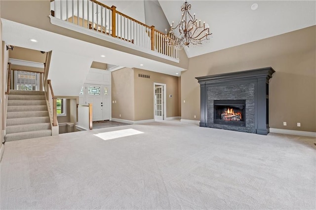 325 S Clark St, Lawson, MO 64062 - photo 11