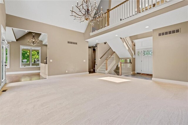 325 S Clark St, Lawson, MO 64062 - photo 12