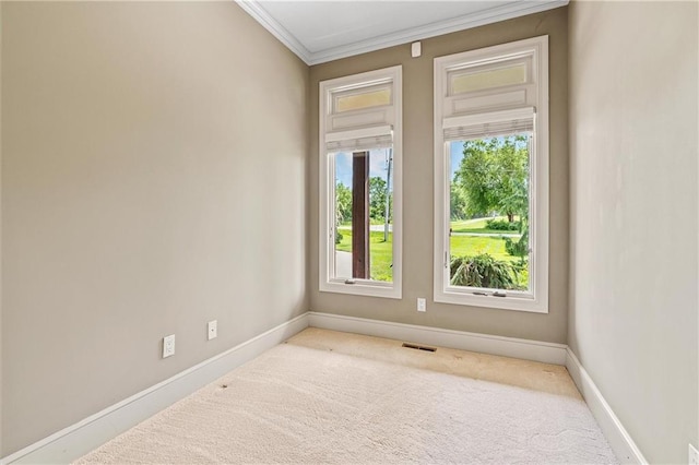325 S Clark St, Lawson, MO 64062 - photo 13