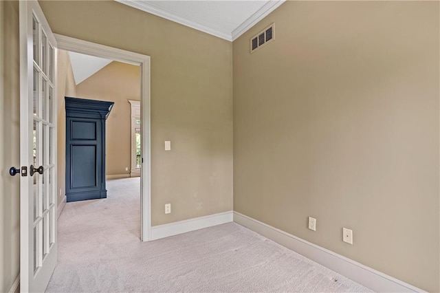 325 S Clark St, Lawson, MO 64062 - photo 14
