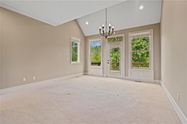 325 S Clark St, Lawson, MO 64062 - photo 15