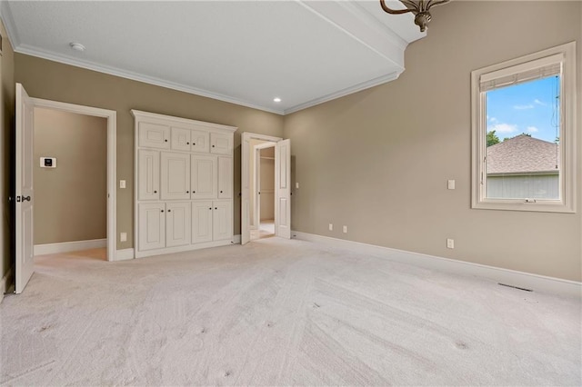 325 S Clark St, Lawson, MO 64062 - photo 16