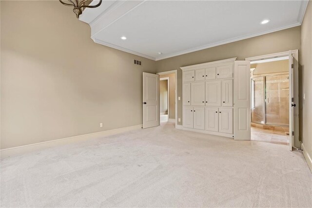 325 S Clark St, Lawson, MO 64062 - photo 17