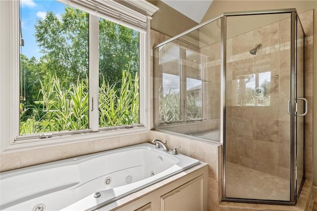 325 S Clark St, Lawson, MO 64062 - photo 20
