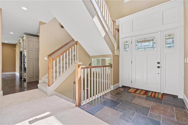 325 S Clark St, Lawson, MO 64062 - photo 21