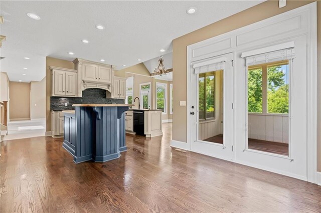 325 S Clark St, Lawson, MO 64062 - photo 23