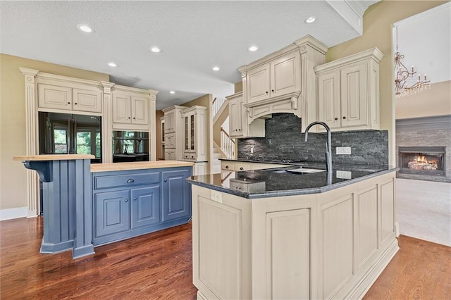 325 S Clark St, Lawson, MO 64062 - photo 24